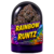 achat thca france - rainbow runtz thca usa europe