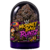 MONNEY BAG RUNTZ THCA FRANCE