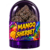 MANGO SHERBET THCA FRANCE