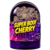 FLEUR SUPER BOOF CHERRY THCA