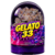 gelato-33-THCA