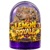 Pot de cannabis Lemon Royale THCA