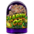 Pot de fleurs de cannabis LARRY OG