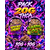 Pack THCA Super Boof Cherry et Larry OG