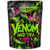 venom thca