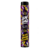 leaf-gold-pre-roll-thca-black-banana-cookies-holographique-detoure