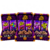 coffret thca