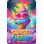 sunset sherbet thca , achat thca , thca france