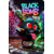 Acheter Black Bomb THCA USA en ligne – variété rare chez Leaf Gold