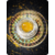 LIVE ROSIN THCA , ACHAT THCA , FLEUR THCA , PUFF THCA , DIAMOND THCA , DIAMAND THCA , ROSIN THCA , RESINE THCA , LEAF GOLD THCA , JUNGLE DREAM THCA , SHATTER THCA , WAX THCA JUNGLE DREAM THCA