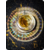 SHATTER THCA , ACHAT THCA , FLEUR THCA , PUFF THCA , DIAMOND THCA , DIAMAND THCA , ROSIN THCA , RESINE THCA , LEAF GOLD THCA , JUNGLE DREAM THCA , SHATTER THCA , WAX THCA JUNGLE DREAM THCA