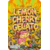 lemon cherry gelato thca , thca usa , thca france , thca europe