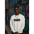 LEAF GOLD CLOTHING , VETEMENT CANNABIS , PULL CANNABIS (2)