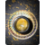 LIVE BADDER THCA , ACHAT THCA , FLEUR THCA , PUFF THCA , DIAMOND THCA , DIAMAND THCA , ROSIN THCA , RESINE THCA , LEAF GOLD THCA , JUNGLE DREAM THCA , SHATTER THCA , WAX THCA