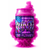 runtz usa cbd