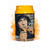 achat thca-thca france-slim shady hash thca