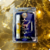 vape thca , puff thca , cartdrige tjca , live resin thca apple fritter , liquid diamond