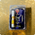 vape thca , puff thca , cartdrige tjca , live resin thca live rosin liquid diamods durban poison