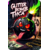 glitter bomb thca , fleur thca , achat thca , acheter thca , thca légal , thca europe , thca world