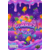 GUMMIEZ THCA shop thca achat thca - thca shop - thca france - achat fleurs thca , thca italia , italia thca , spain thca , europe thca, marseille thca , paris thca - leaf gold france