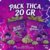 thca france - thca italia - thca spain - thca athen - thca europe , shop thca - leaf gold thca