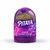 pitaya THCA - THCA FRANCE - THCA EUROPE - SHOP THCA - thca paris - thc a marseille - achat cannabis