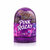 pink rozay  THCA - THCA FRANCE - THCA EUROPE - SHOP THCA - thca paris - thc a marseille - achat cannabis (2)