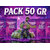 thca paris , thca madrid , thca grece , thca italia , shop thca , achat thca en ligne , comprar thca , thca europe thca en gros (2)