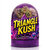 TRIANGLE KUSH THCA ACHAT THCA SHOP THCA FRANCE PARIS