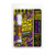 ACHAT THCA - THCA FRANCE - SHOP THCA - CARTOUCHE THCA CARTRIDGE THCA , SHOP THCA , ACHAT THCA , THCA PARIS , THCA MARSEILLE - THCA FRANCE - THCA USA -THCA EUROPE LEAF GOLD ACHAT THCA FRANCE