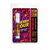 CARTOUCHE THCA CARTRIDGE THCA , SHOP THCA , ACHAT THCA , THCA PARIS , THCA MARSEILLE - THCA FRANCE - THCA USA -THCA EUROPE LEAF GOLD ACHAT THCA FRANCE (3)