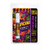 ACHAT THCA - THCA FRANCE - SHOP THCA - CARTOUCHE THCA CARTRIDGE THCA , SHOP THCA , ACHAT THCA , THCA PARIS , THCA MARSEILLE - THCA FRANCE - THCA USA -THCA EUROPE LEAF GOLD ACHAT THCA FRANCE (2)
