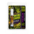 achat thca - thca france - acheter thca - thca usa - thca californie - thca comprar - thca europe - thca paris - thca france - ou acheter du thca leaf gold thca (2)