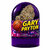 thca france thca europe thca delivery europe shop thca leaf gold thca gary payton thca (2)