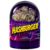 HASHBURGER THCA AAAA+