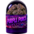 achat thca - thca france - acheter du thca - leaf gold shop thca europe