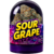 achat thca fleurs - sour grape thca usa europe leaf gold