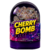 cherry bomb thca fleurs thca france achat thca europe usa (3)