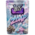 ZOAP ACHAT THCA CBD