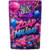 achat thca cbd france zoap x malabar strain (1)