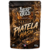 achat thca cbd france - piatella hash
