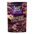 achat thca cbd france hash la mousse purple fritter cbd