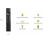 51rMA57i+BL._AC_SL1500_