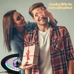 618MKUdsCRL._AC_SL1001_