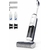 61xpW8MbESL._AC_SL1500_