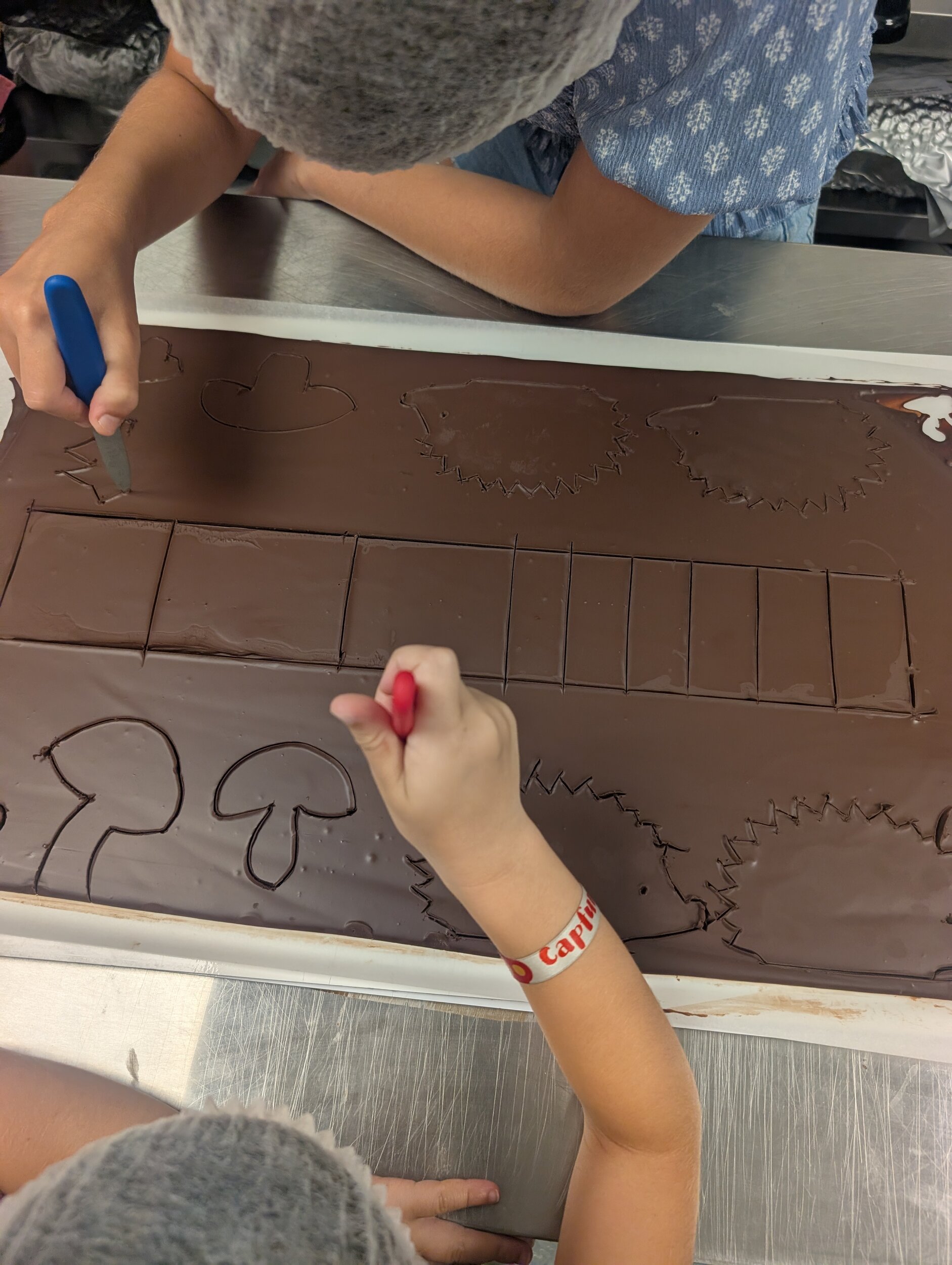 ateliers
