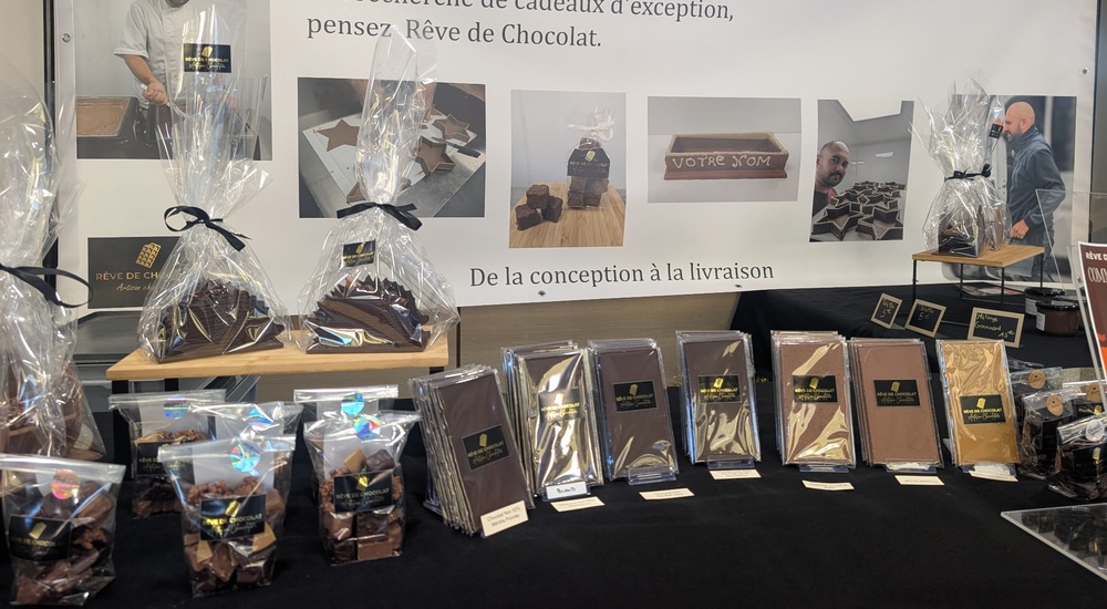 reve de chocolat tablettes 1000x550