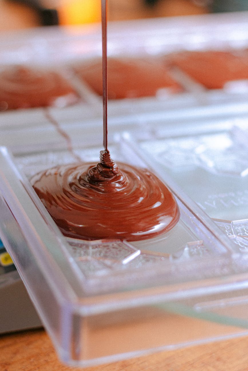 photos gratuites de aliments aliments sucres amateur de chocolat