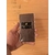 1000076058