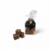 pxl-20231202-170740321-night-1